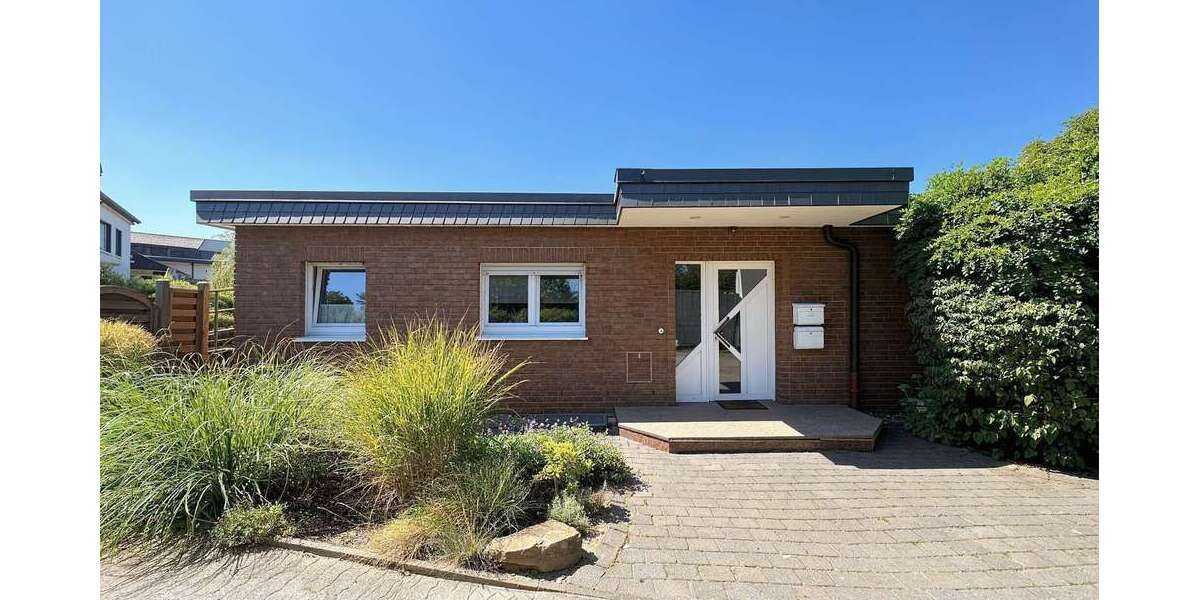 Einfamilienhaus Gevelsberg - 6 Zimmer, 199 m&sup2;, 495.000&euro; | Angebot:27320481