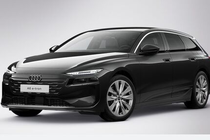 Audi A6 e-tron 18.153 km 52.870 € Oberhausen 46047