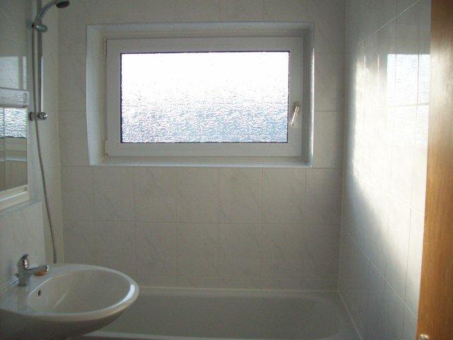 Etagenwohnung Wuppertal Dönberg - 7 Zimmer, 186 m&sup2;, 483.000&euro; | Angebot:27168195