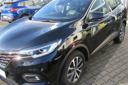 Renault Kadjar 59.498 km 19.980 &euro; Bochum 44795