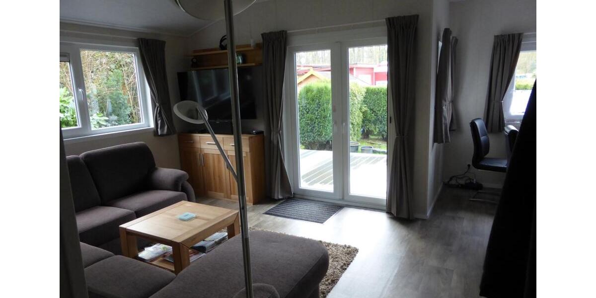 Einfamilienhaus Datteln - 65.000&euro; | Angebot:26373781