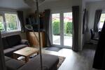 Einfamilienhaus Datteln - 65.000&euro; | Angebot:26373781