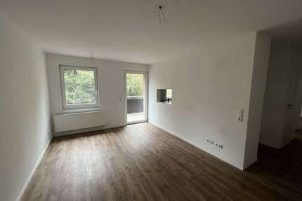 Wohnung zum Mieten in Dortmund 630 € 47 m²