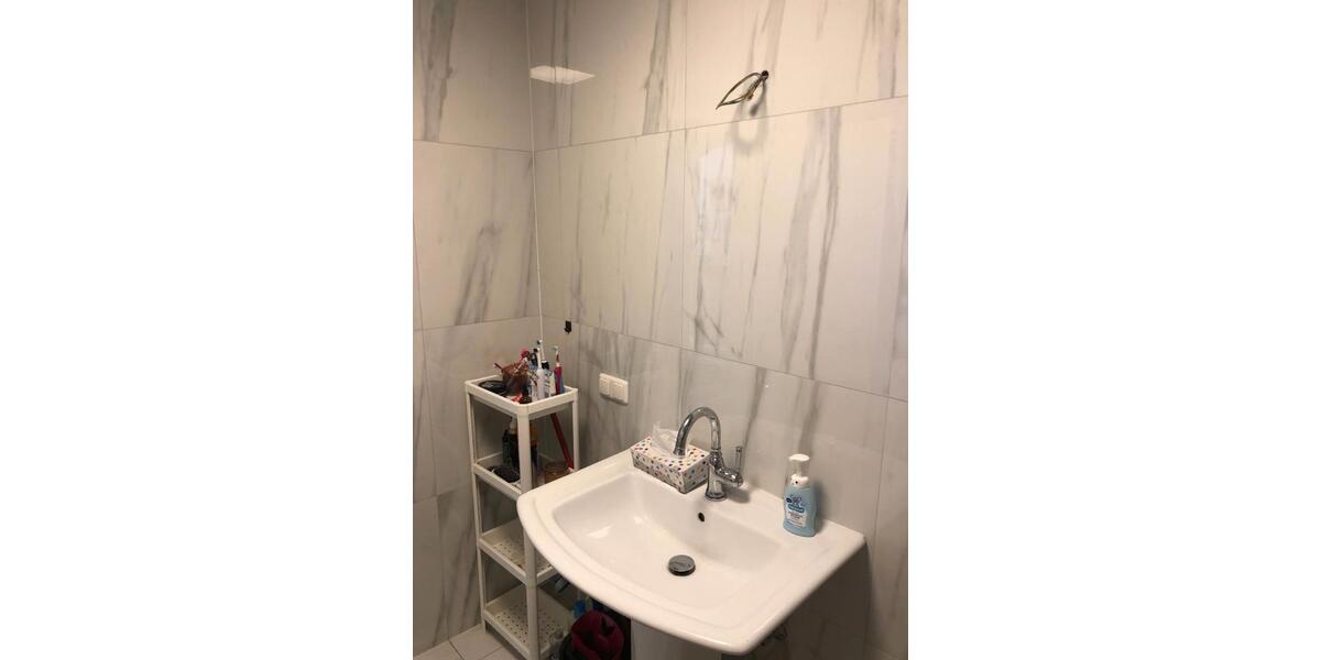 Einfamilienhaus Schwelm - 4 Zimmer, 130 m&sup2;, 370.000&euro; | Angebot:27142611