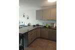 Etagenwohnung Bottrop Ebel - 2.5 Zimmer, 55 m&sup2;, 720&euro; | Angebot:26037327
