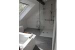 Gewerbeobjekt Recklinghausen - 1.500&euro; | Angebot:26115040