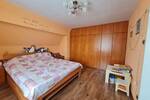 Einfamilienhaus Duisburg Hochemmerich - 9 Zimmer, 220 m&sup2;, 657.000&euro; | Angebot:26900580