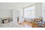 Etagenwohnung Wuppertal Langerfeld - 2 Zimmer, 50 m&sup2;, 95.000&euro; | Angebot:26128839