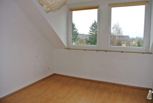 Etagenwohnung Mülheim an der Ruhr Mitte-Ost - 3 Zimmer, 94 m&sup2;, 635&euro; | Angebot:25360645