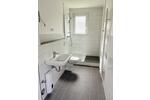 Etagenwohnung Bochum Bochum-Nord - 3.5 Zimmer, 64 m&sup2;, 560&euro; | Angebot:26015247