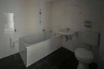 Etagenwohnung Dinslaken Bruch - 6 Zimmer, 152 m&sup2;, 311.000&euro; | Angebot:26128571