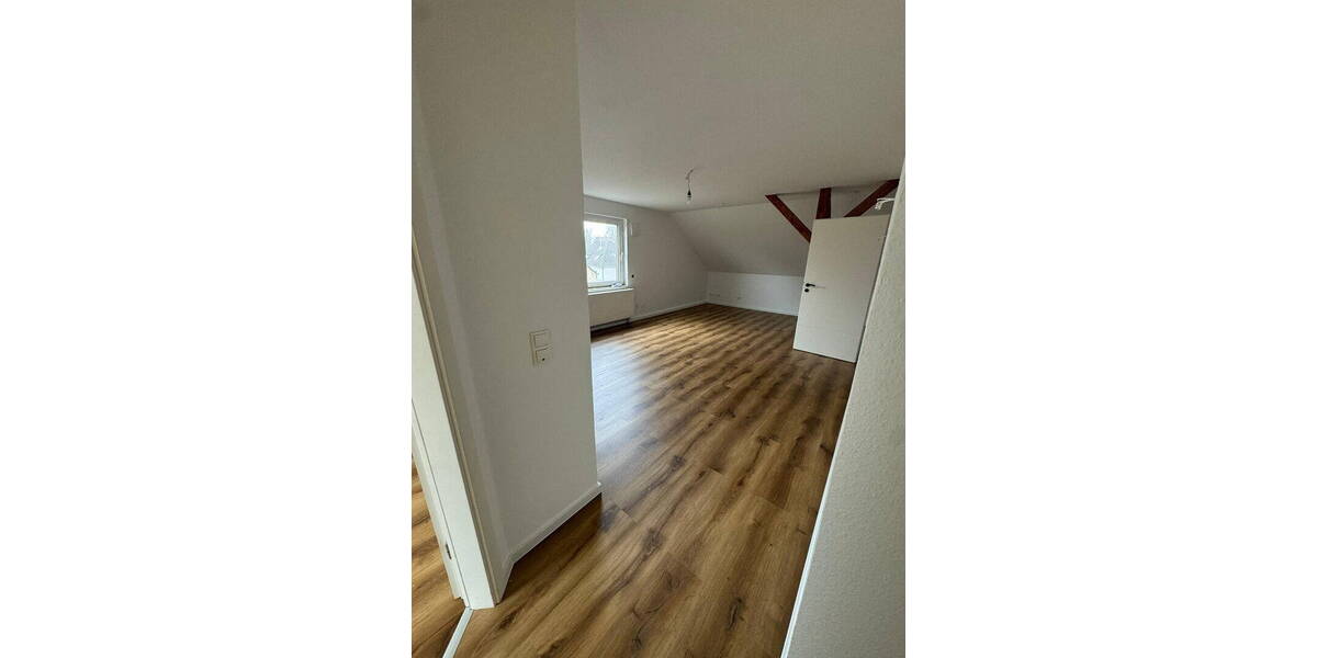 Etagenwohnung Recklinghausen Stadtmitte - 3 Zimmer, 73 m&sup2;, 560&euro; | Angebot:26344023
