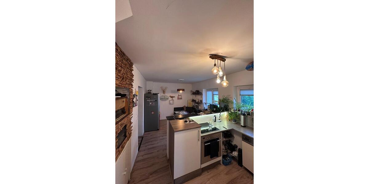 Reihenhaus Schermbeck - 3.5 Zimmer, 88 m&sup2;, 269.000&euro; | Angebot:26311969