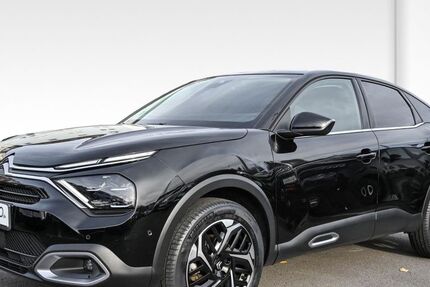 Citroen C4 36.156 km 19.980 &euro; Wuppertal 42103