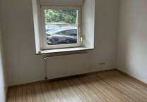 Wohnung zum Kaufen in Remscheid 75.000 € 45 m²