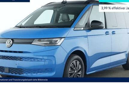 VW T7 California 2.263 km 64.640 &euro; Bochum 44866