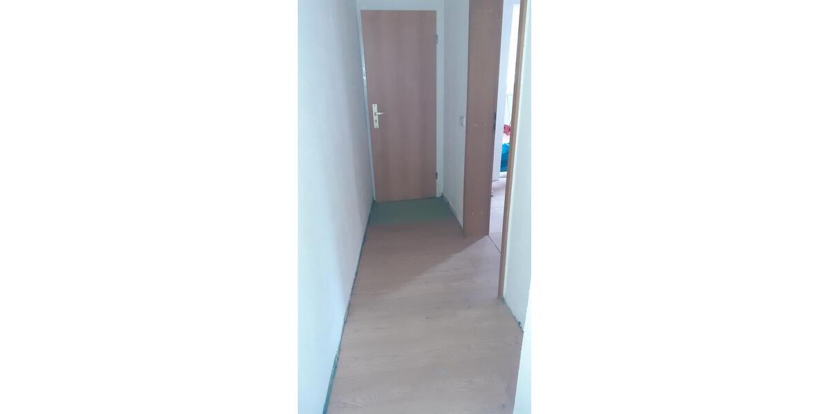 Etagenwohnung Witten Rüdinghausen - 2.5 Zimmer, 50 m&sup2;, 490&euro; | Angebot:26355270