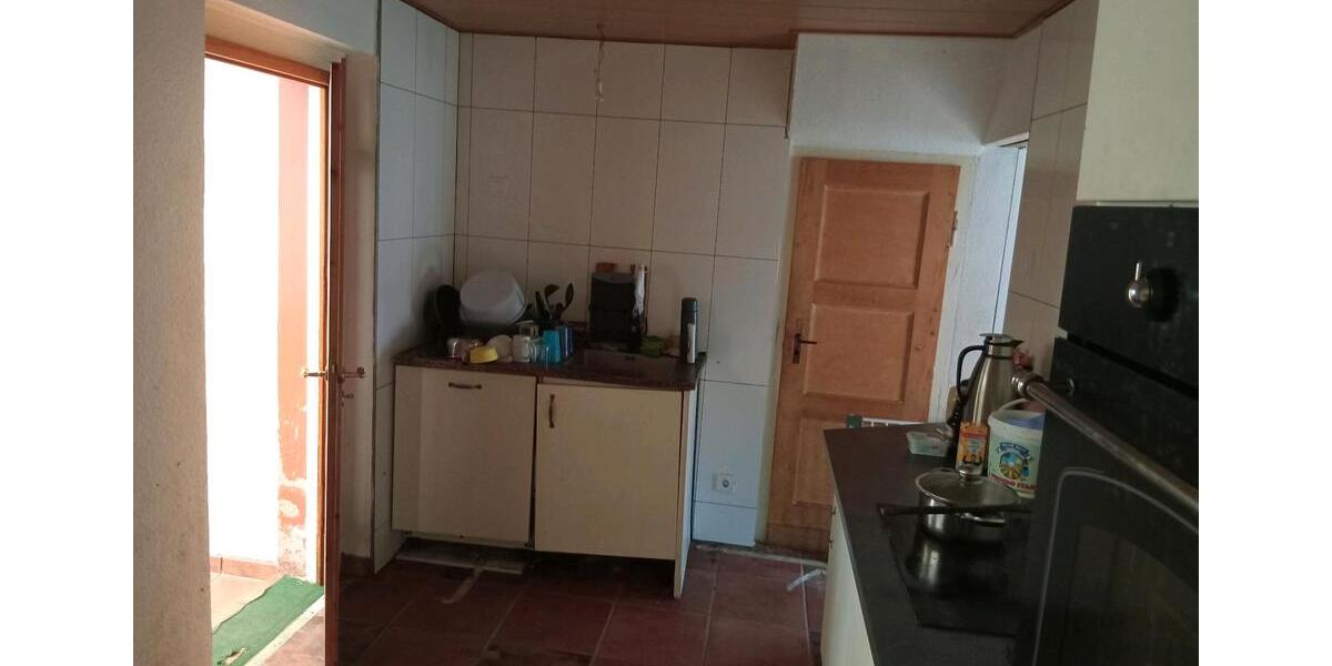 Doppelhaushälfte Duisburg Duisburg-Mitte - 4 Zimmer, 80 m&sup2;, 260.000&euro; | Angebot:26427031