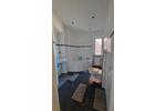 Etagenwohnung Wuppertal Gemarkung Langerfeld - 4 Zimmer, 95 m&sup2;, 950&euro; | Angebot:26362636
