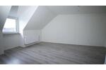 Dachgeschoßwohnung Hattingen - 1 Zimmer, 33 m&sup2;, 400&euro; | Angebot:26130716