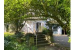 Einfamilienhaus Voerde (Niederrhein) - 500.000&euro; | Angebot:27208979