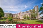 Exklusiv über Brockhoff | 230 bis 16.100 m² | moderne, Büros | teils sofort verfügbar zimmer