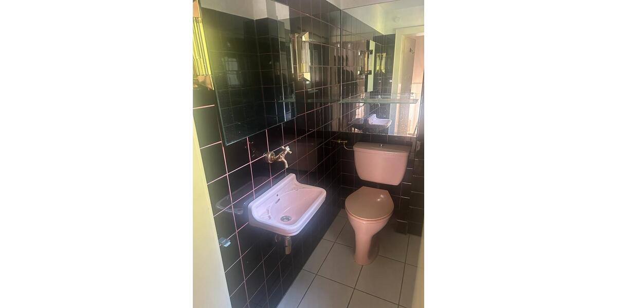 Doppelhaushälfte Wuppertal Eckbusch - 6 Zimmer, 150 m&sup2;, 535.000&euro; | Angebot:27163909