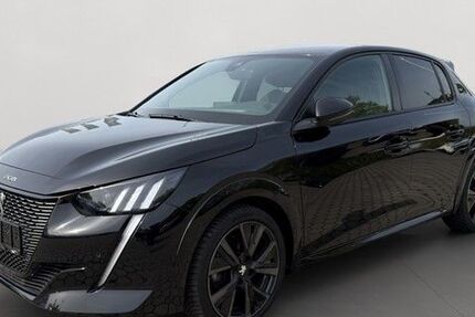 Peugeot 208 28.177 km 18.690 &euro; Duisburg 47167