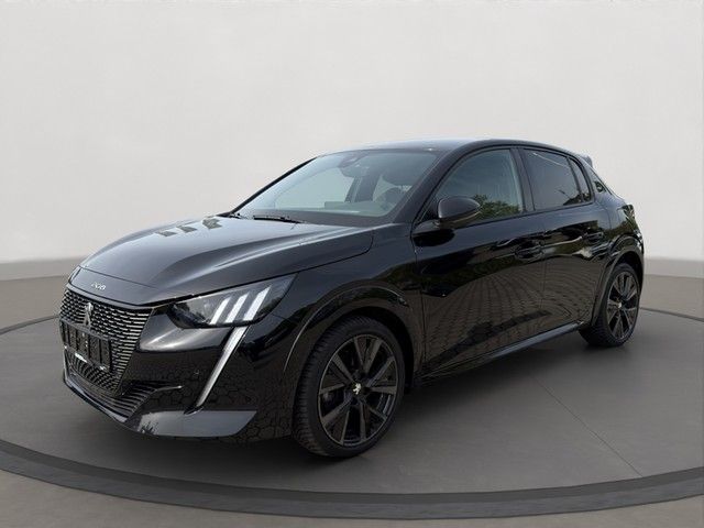 Peugeot 208 28.177 km 18.690 &euro; Duisburg 47167