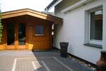 Einfamilienhaus Dorsten - 7 Zimmer, 180 m&sup2;, 449.000&euro; | Angebot:26465030
