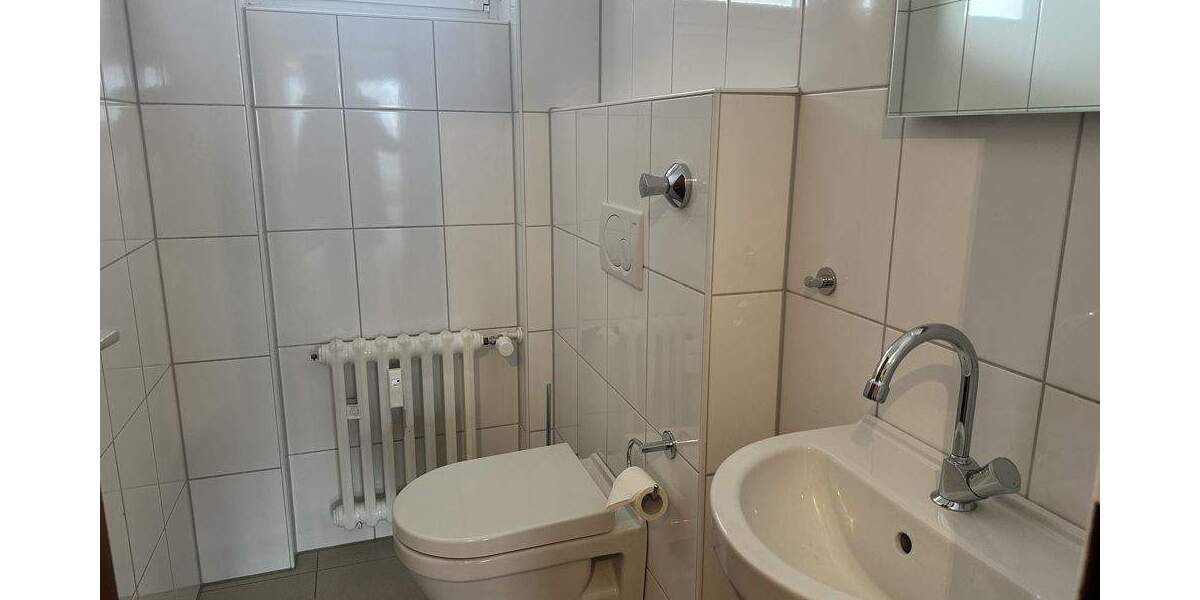 Etagenwohnung Gelsenkirchen Buer - 3 Zimmer, 82 m&sup2;, 199.000&euro; | Angebot:24767088