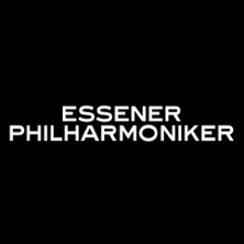 1. Kammerkonzert 11.10.2026 Philharmonie Essen