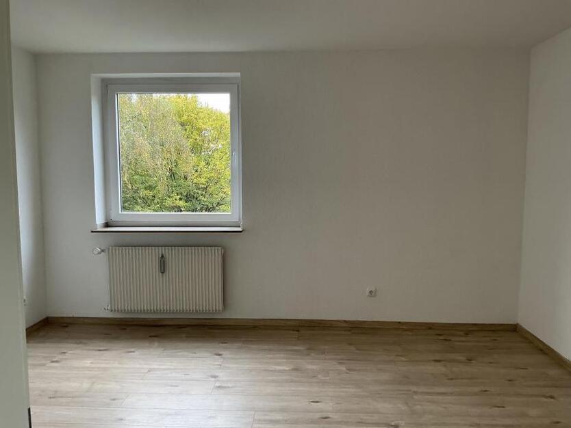 3-Zimmer-Wohnung in Gladbeck zimmer