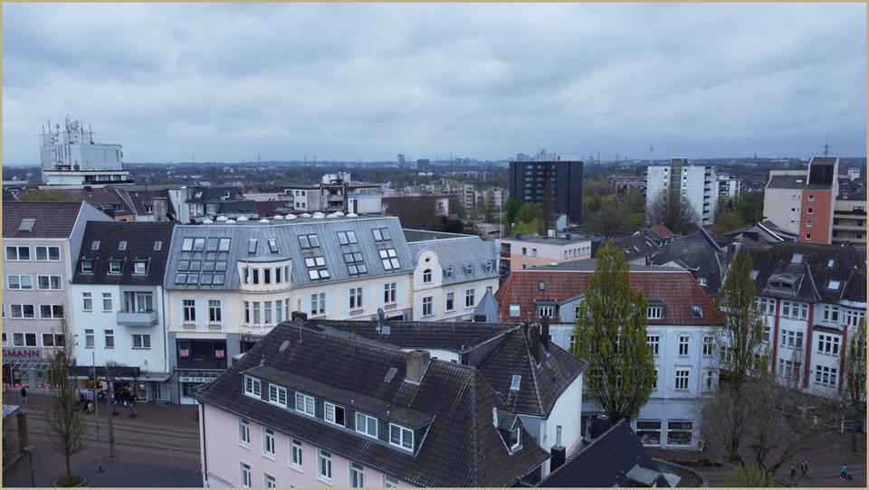 Einfamilienhaus Essen Stadtbezirk IV - 369.000&euro; | Angebot:24494527