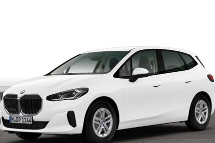 BMW 218 Active Tourer 15.120 km 31.495 &euro; Duisburg 47053