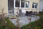 Erdgeschoßwohnung Bochum Bochum-Südwest - 3 Zimmer, 61 m&sup2;, 189.000&euro; | Angebot:26020588