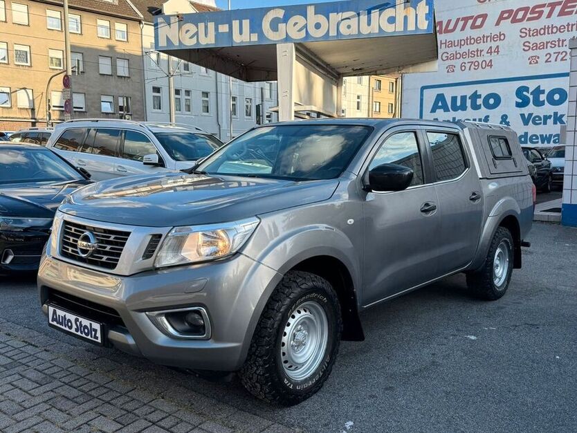 Navara