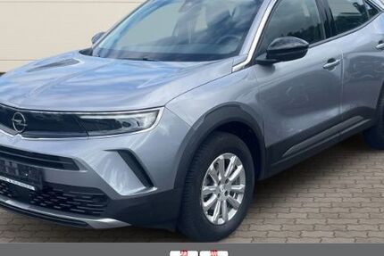 Opel Mokka 59.100 km 14.250 &euro; Bottrop 46240
