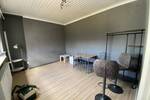 Mehrfamilienhaus, Wohnhaus Oberhausen Sterkrade-Mitte - 8 Zimmer, 201 m&sup2;, 289.000&euro; | Angebot:26908926