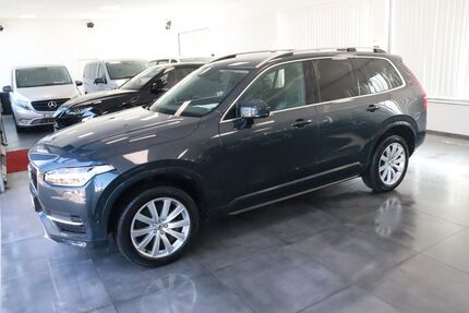 Volvo XC90 234.009 km 18.950 &euro; Essen 45329