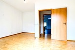 Familienfreundliches, modernes Reihenhaus in Benninghofen - Reihenhaus Dortmund Benninghofen | Angebot:26147326