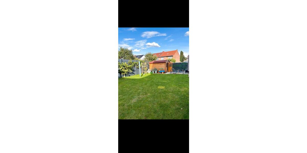 Maisonettenwohnung Gladbeck Brauck - 3 Zimmer, 100 m&sup2;, 279.000&euro; | Angebot:26421201