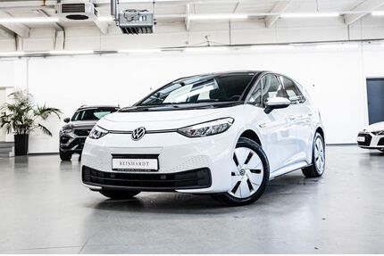 VW ID.3