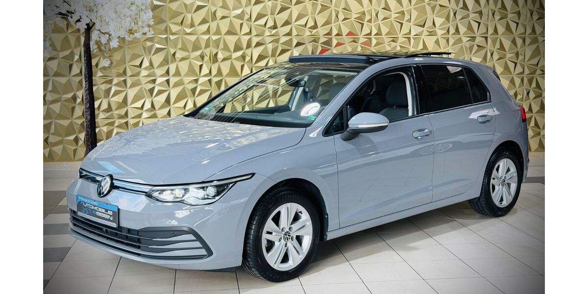 VW Golf 105.200 km 19.999 &euro; Essen 45326