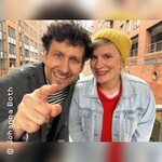 Kießling & Kaffka - Viertel vor Fame