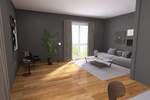 Etagenwohnung Essen Bredeney - 3 Zimmer, 131 m&sup2;, 990.000&euro; | Angebot:25686571