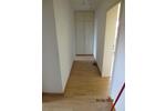 Etagenwohnung Essen Stadtbezirk III - 2 Zimmer, 57 m&sup2;, 624&euro; | Angebot:25984787