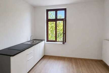 Wohnung Wuppertal Gemarkung Langerfeld - 1 Zimmer, 35 m&sup2;, 400&euro; | Angebot:27056320