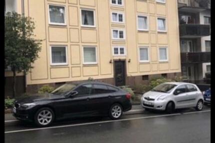 Wohnung Wuppertal Lichtenplatz - 3 Zimmer, 70 m&sup2;, 149.000&euro; | Angebot:27260824