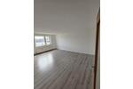 Etagenwohnung Duisburg Essenberg - 2 Zimmer, 57 m&sup2;, 380&euro; | Angebot:26366527